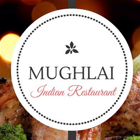 Mughlai restaurant